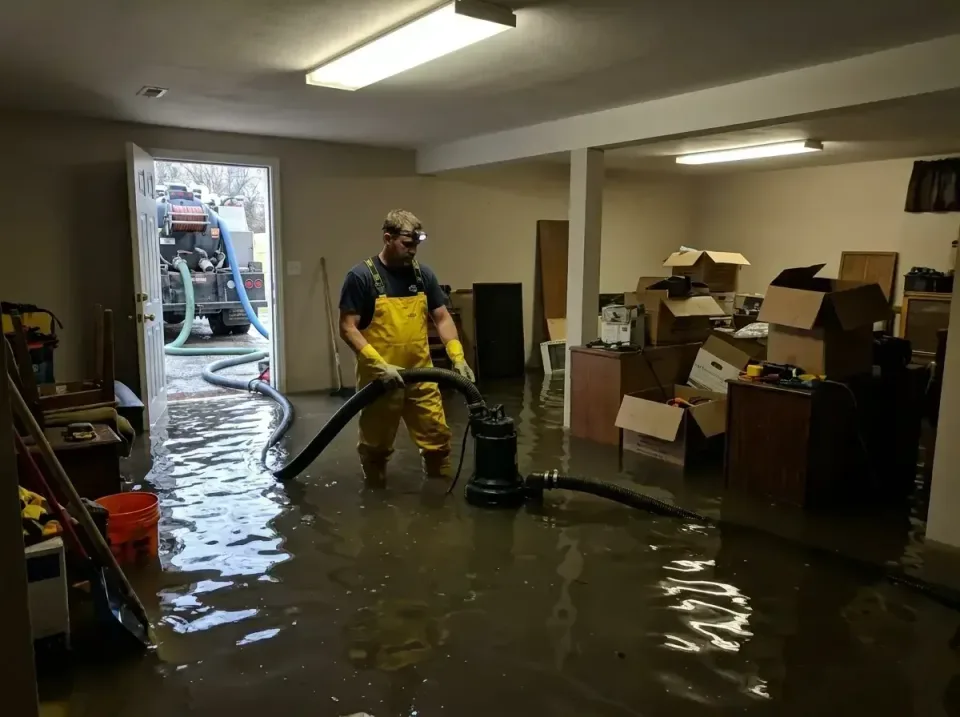 basement-burst-pipe-flooding-a-001 — frequently asked questions, 24-Hour Water Damage Restoration Services in Fairfield, OH